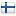 visass.com server is located in Finland